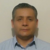 Everardo Rodriguez