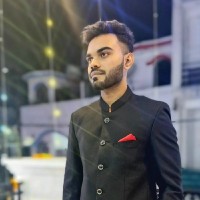 Abdul Samad