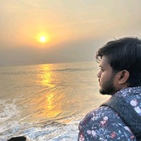 Prem Kumar H