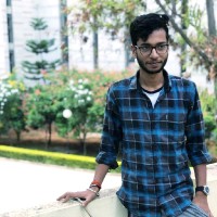 Divyanshu Shukla