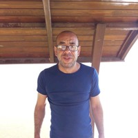 Hıdır ÖZTÜRK