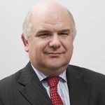Paul Springall