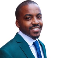 Quintavois Sims