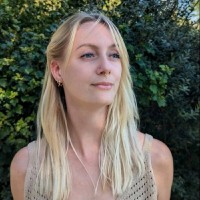 Malika Kolbak