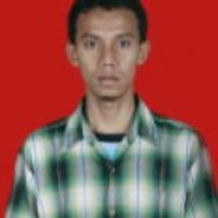 Muhammad Afriansyah