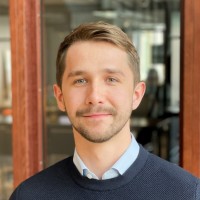 Marcus Wiberg