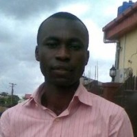 OBIOMA CHIDI EMMANUEL (MIAENG)