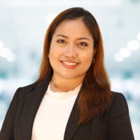 Dianne Gomez