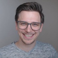 Marco Meides