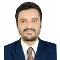 Pathan Jakirkhan