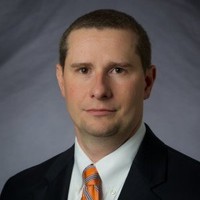 Lynn Frank, CFA, CPA