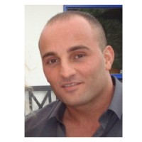 Halil Nesimi