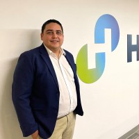 Félix Mauricio López Carrillo