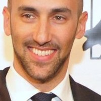 Jeremy Lentz