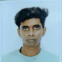 Dolpin Max