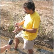 Cristian Ruiz Altaba