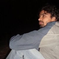Naveen Prabhu