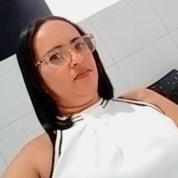Beatriz Bia
