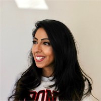 Mani Gill