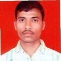 Sharath Goud