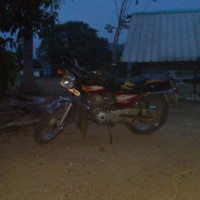 S Dharuman