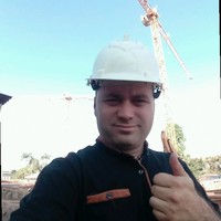 Lucas Inacio Francisco