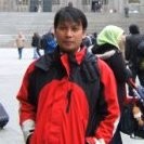 Rejo Bunguroh