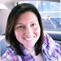 Nancy M.
