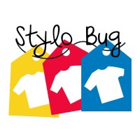 Stylo bug