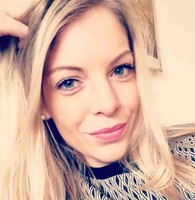 Thea Svensson