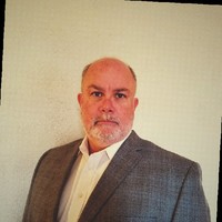 Robert Cagle
