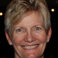Pennie L. Feehan