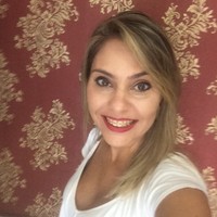 erica marina Pelissari souza da cruz