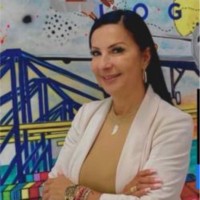 Ninoska Romero