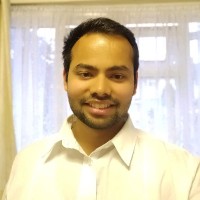 Bharat Bhushan S.