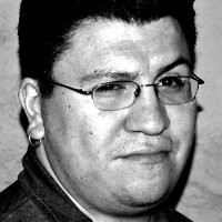 Sergio Aviles