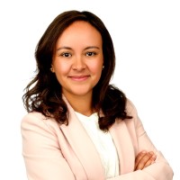 Carolina Pummer