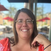 Jill Yundt