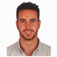 Alejandro Jerez Pozo