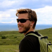 Marcus Becker
