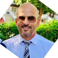 Antonio Brito