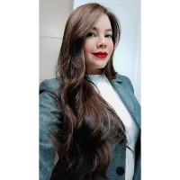 Mirla M. Rodríguez S.