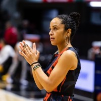 Ciara Carl