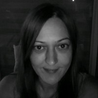 Deniz Durucali Sener