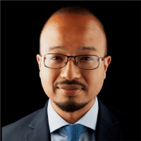 Ashish Pradhan
