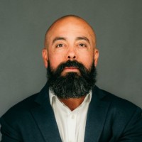 Michael Herrera
