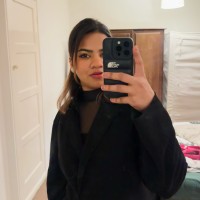 Sameera Shaikh