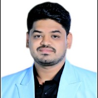 Garvit Jain