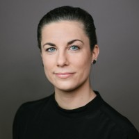 Katharina Amon