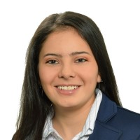 Daniela Matallana Caballero